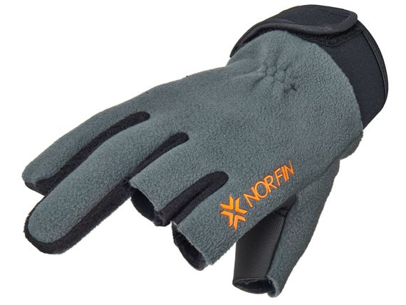 Перчатки Norfin ARGO DG р.XXL