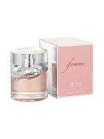 BOSS FEMME lady 50ml edp
