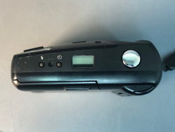 Olympus AF-10 Mini