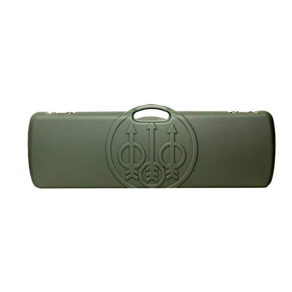 Ружье Beretta 694 Sport 12/76 76 OCHP AS