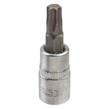 Бита 1/4''T30 JCB JCB-3263230
