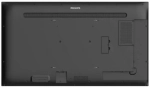 Панель Philips  86BDL3511Q/00