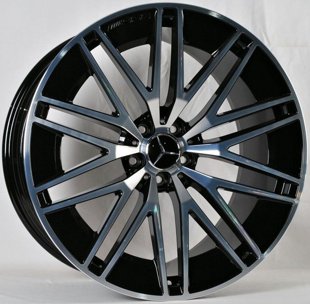 img_0257