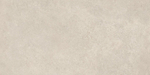 Vitra UrbanChic Греж Матовый 60x120