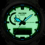 Часы Casio PRW-61LD-3