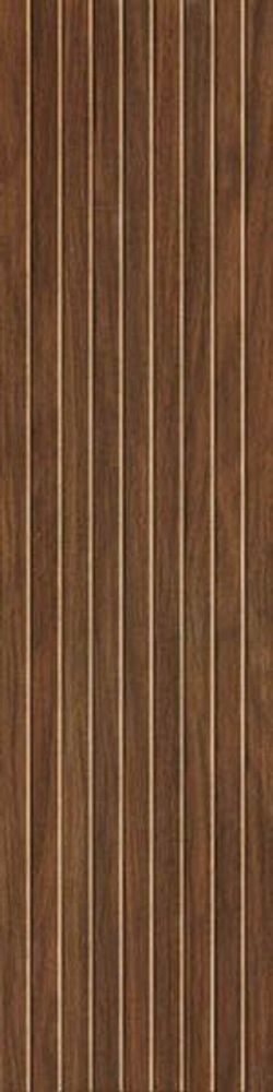 Керамогранит Etic Palissandro Tatami
