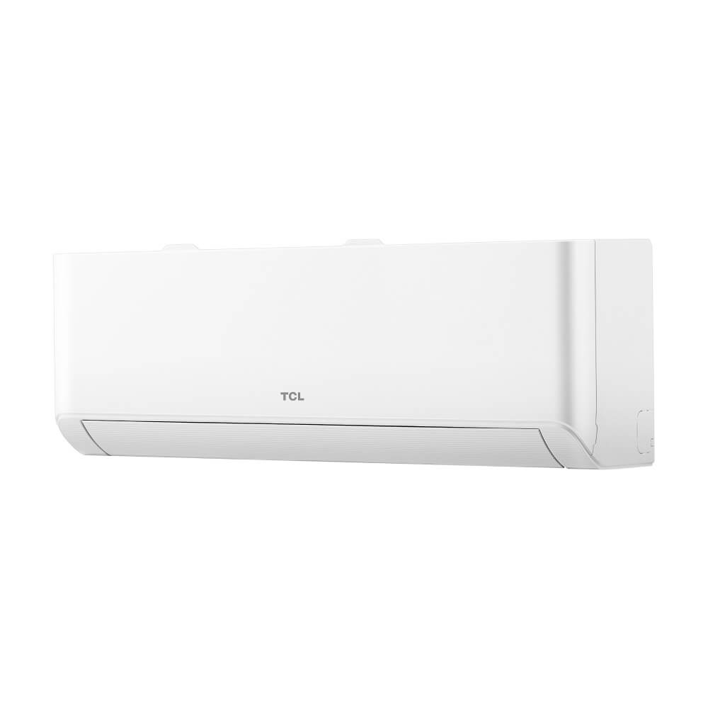 Кондиционер TCL BreezeIN 09 Inverter