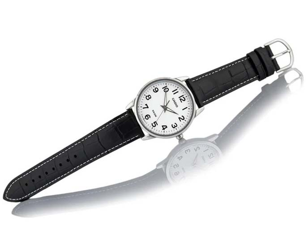 Часы Casio LTP-1303PL-7B