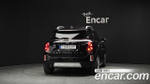Mini Cooper Countryman — 2023
