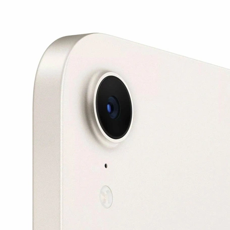 8.3" Планшет Apple iPad mini 2024, 256 ГБ Wi-Fi светло-бежевый