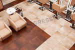GRS06-24 Gresse Matera Oxide 60x120