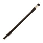 11369 Гибкий переходник для бит, 190мм, 1/4" Gross