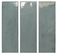 DNA Calema Ocean 5.2x16