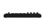 Akai MPK Mini MK3 Black