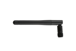 DM320 S2 WiFi Комплект - контроллер DM320 S2 с модемом DM Connect WiFi
