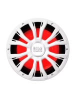 Влагозащищенный сабвуфер Boss Audio 800W 10" с RGB
