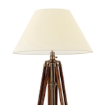 Торшер Floor Lamp Telescope арт.100586