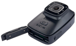 Персональный носимый видеорегистратор SJCAM A10, черный SJCAM-A10