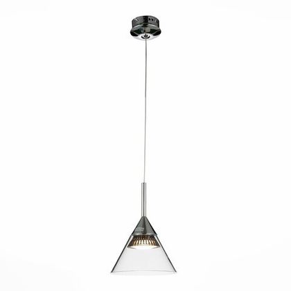 Подвес ST Luce Cono SL930.103.01