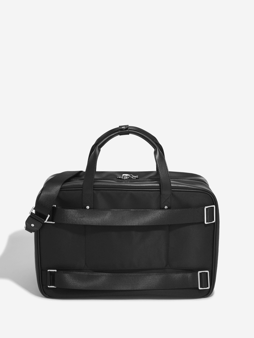 Stackers Сумка для ручной клади Cabin Bag - Black