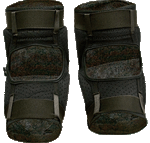 Kneeguard 3012K