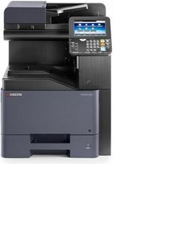 МФУ Kyocera TASKALFA 308ci