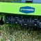 Аэратор-скарификатор аккумуляторный GREENWORKS GD40SC38IIK4 2517607UB