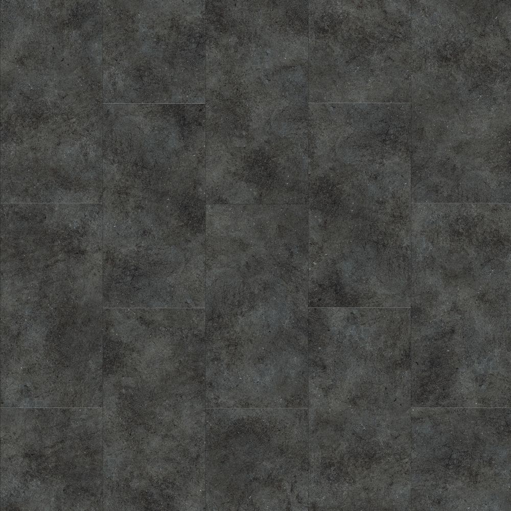 Jura Stone 46975