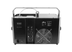 Chauvet Hurricane Haze 4D