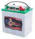 Аккумулятор U.S.Battery US 125 XC2 ( 6V 242Ah / 6В 242Ач ) - фото 3