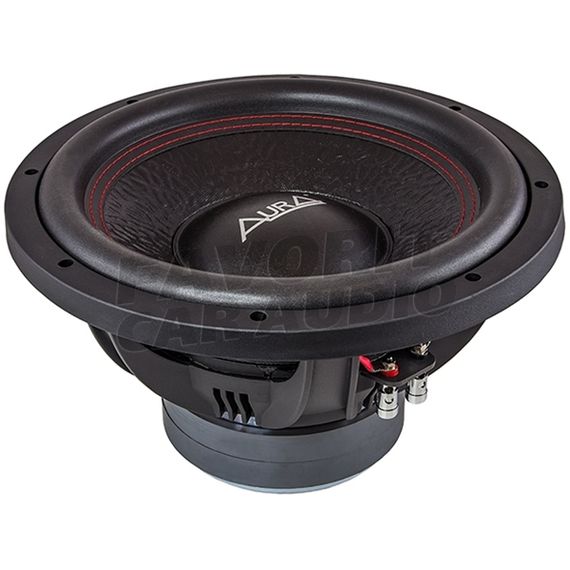 Сабвуфер AURA SW-A124XL