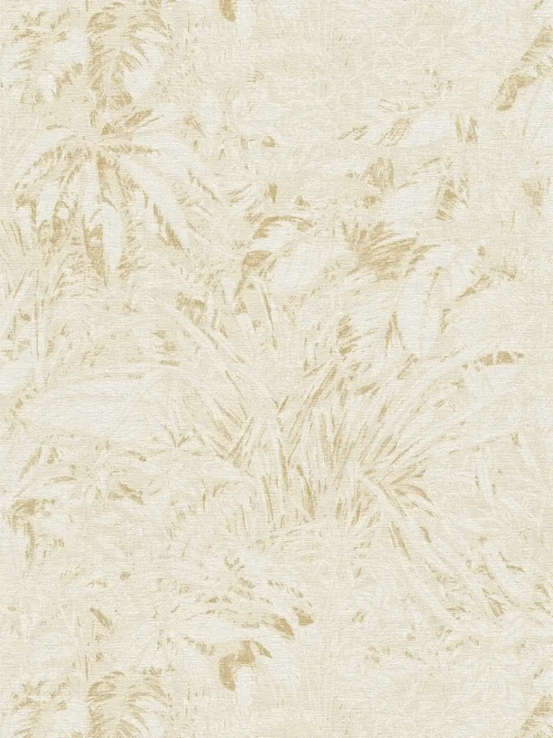 AS 1,06 м 39595-1 Amber