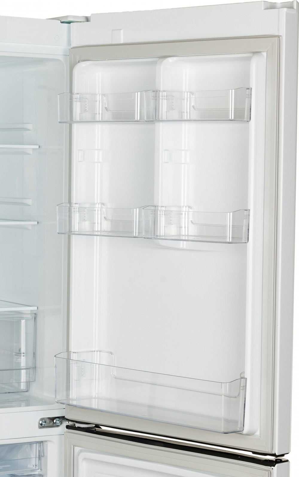 LG GA-B379SQUL