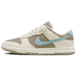 Nike Dunk Low 'Denim Turquoise'