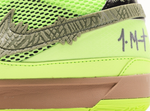 Nike Ja 1 'Halloween - Zombie'