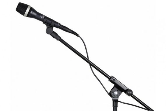 AKG Stage Pack D5