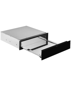 Встраиваемый подогреватель посуды Kuppersberg KWD 600 Black