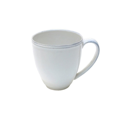 Кружка Costa Nova FIC132-02202F