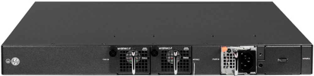 Коммутатор управляемый QTECH QSW-6910-26F