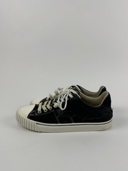 Кеды Maison Margiela
