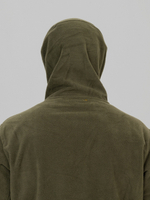 ДЖЕМПЕР REMINGTON COLD-PROOF TACTICAL FLEECE ARMY