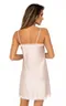 Tiffani nightdress Beige