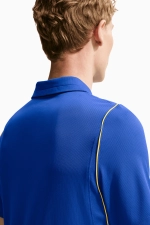 Футболка Nike Chelsea FC 26/27 Home Stadium - синий