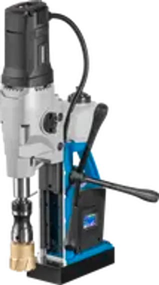 Вертикальный фрезерный станок с ЧПУ FLLS VMC-1160