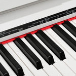 Emily Piano D-54