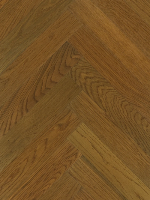 SPC-паркет My Step Aqua Wood Аква Вуд Честер