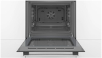 Bosch Serie 4 HBF534ES0R