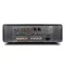 Michi Prestige X430 Black