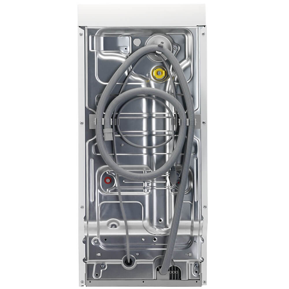 Стиральная машина Electrolux EW6TN5261F