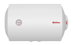 Водонагреватель Thermex TitaniumHeat 80 H